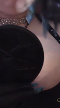 Tapping Until You Shiver