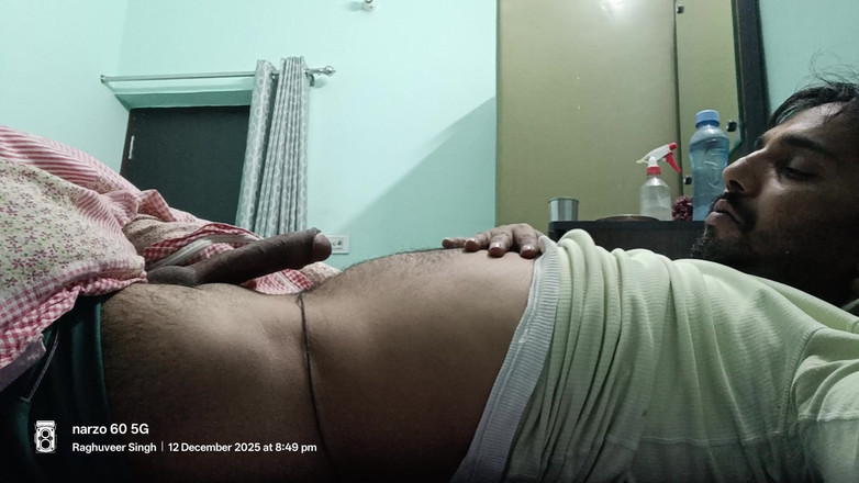 Rajasthani-old-lover: 德西印度警察