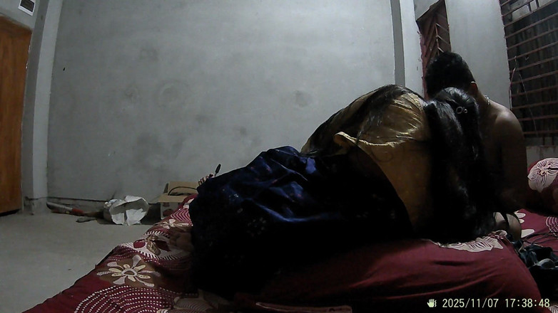 Taniyaxx: 孟加拉XXX视频录制