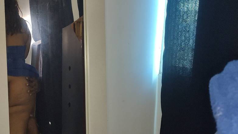 PABLO N3GROBAR: Kolombiyalı saç kesimi x memeler-ve göt 4