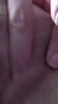 Lick My Pussy as I Instruct You to Do in This Close up Video