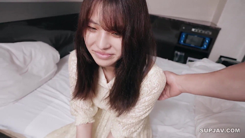 Asian happy ending: Asian Angel 22050