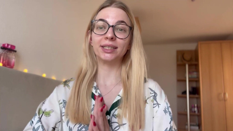 Goddess_Bella_Rae: How to Overcome P0rn Addiction