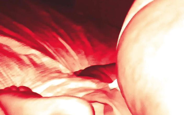 Lily & Theo: A Cuckold Fantasy. Sucking the Gifted Neighbor's Cock and Riding...