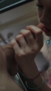 My Stepbrother Didn`t Care About My Personal Boundaries and Fucked Me in the Bathroom