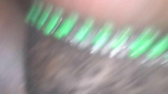 Oladi plenty tv: 20분 동안 메리처럼 좋은 여자를 따먹기