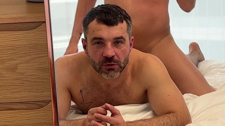 Tj Tantra: Popołudnie jebanie E160