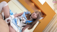 Studio JAV Launcher: En nörds förbjudna register av lustfall 1