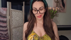 Annika Rain: Lass uns vortäuschen, ich bin deine stiefmutter