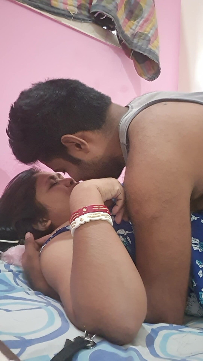 Mridulmadhu: Marito moglie deshi video sexy