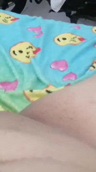 Valkyrie: Enchanting Look