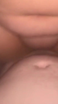 Moglie scopata