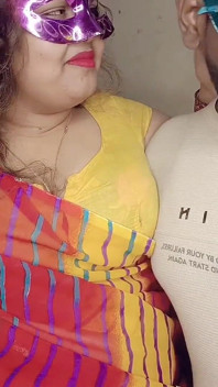 แม่เลี้ยงหิวกระหายกับลูกเลี้ยง Part-2 ลูกเลี้ยงดับไฟในช่วงพักผ่อน