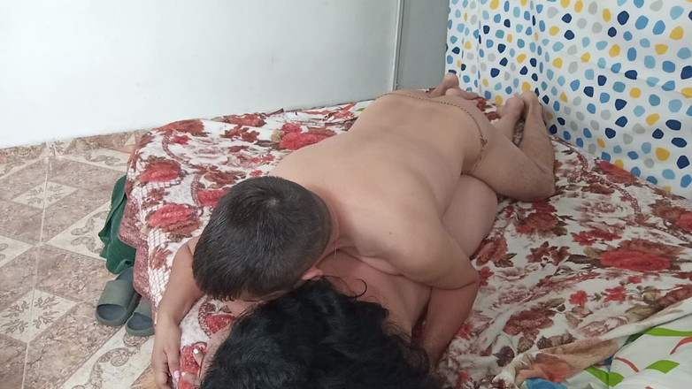 Valkyrieandluigy: Girlfriend Fucking