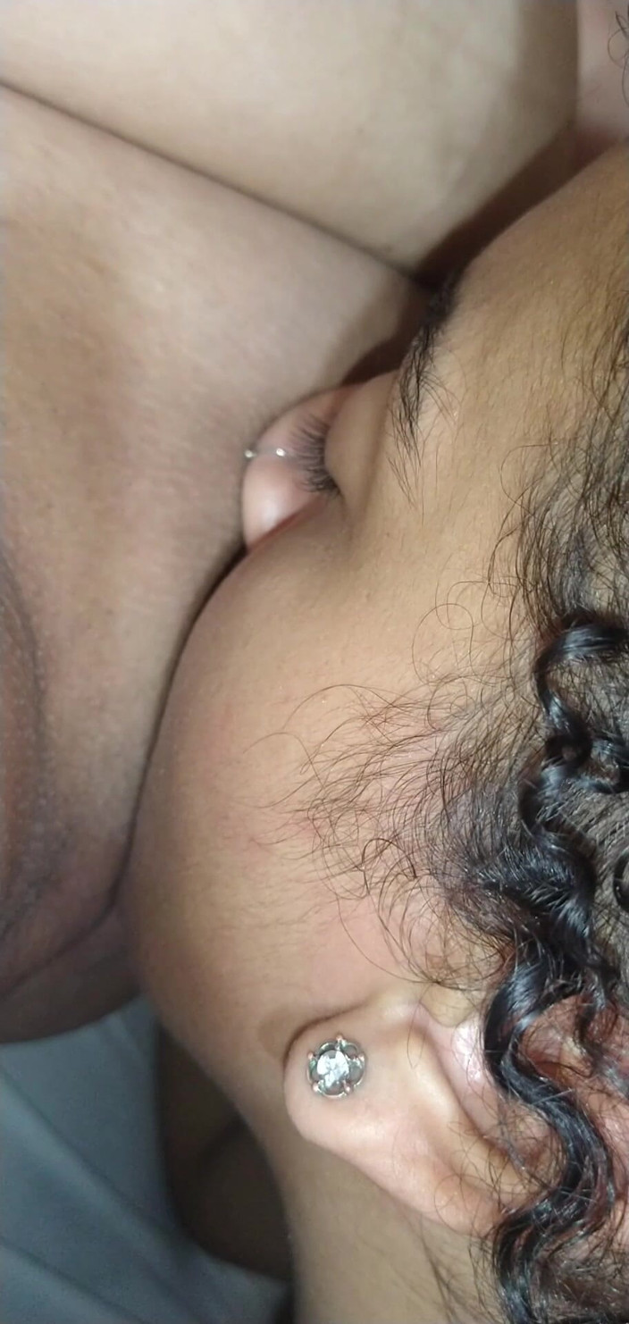 Airfrai: Capete lesbiene