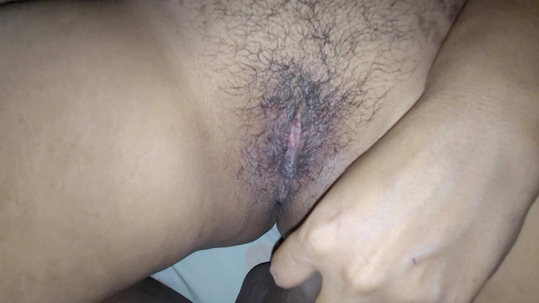 Tasnim Zara: Aşkın özel anları gerçek çift romantizmi