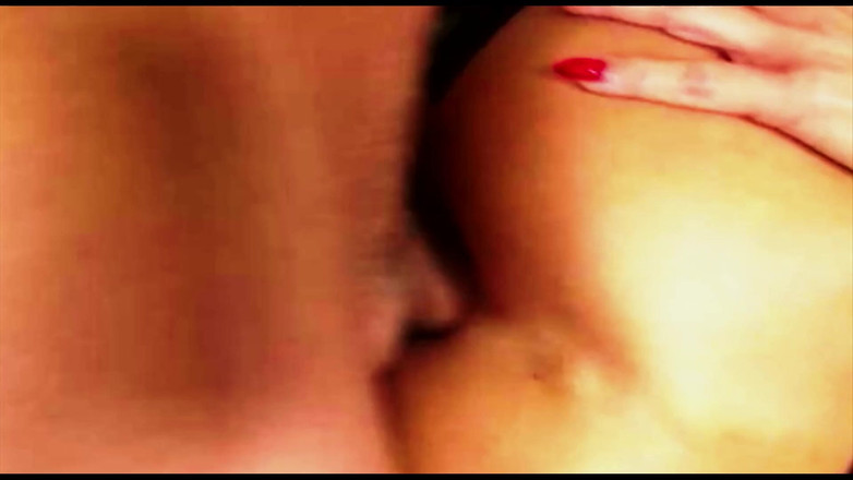 Best Amateur Sex: 4시간 3홀 암말 - 논스톱 트리플 홀 파괴 마라톤