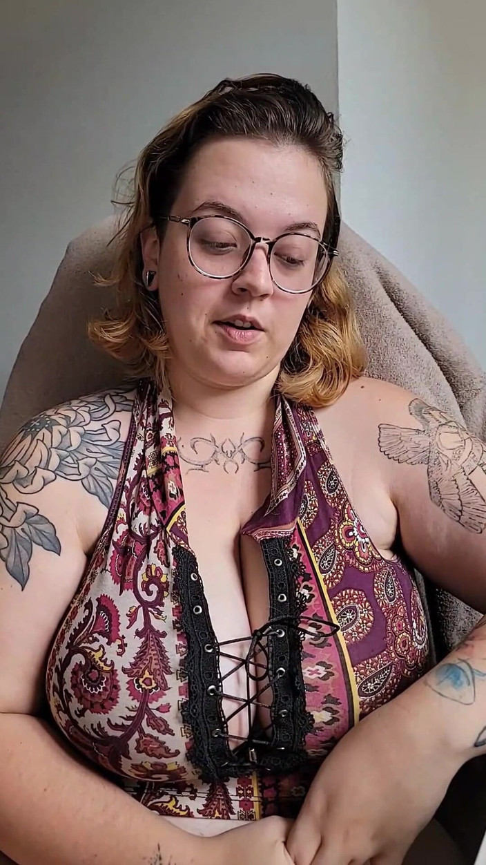 alucidfever: Beni tanıy!