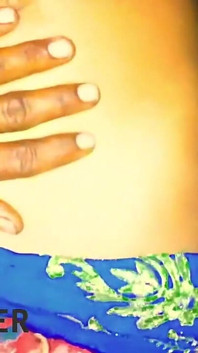 Hindi HD Video Devar Bhabhi Sardi Ke Dauran Sex