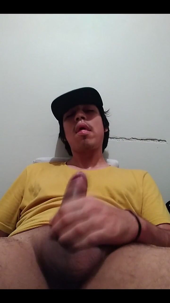 AlexAlejandro13: अभी मेरे साथ खेलो!!