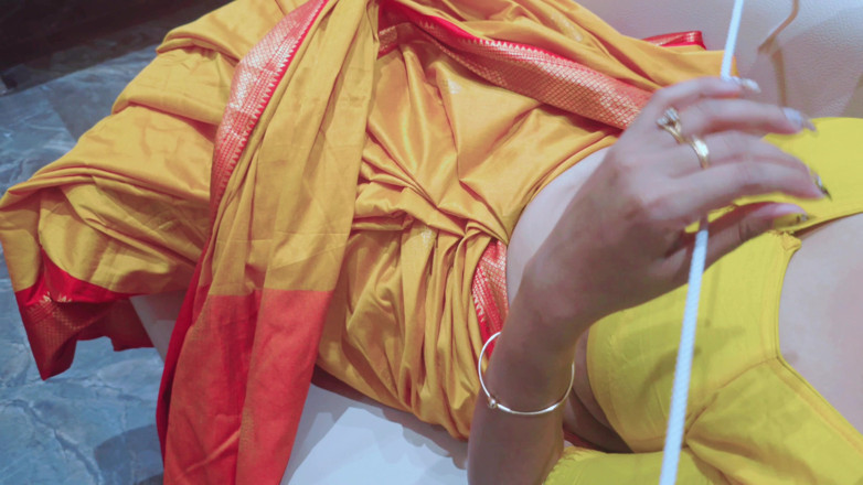 Bplove: วิดีโอเย็ด Bhabe ระดับสูงสีเหลือง – วิดีโอเย็ดที่น่าทึ่ง