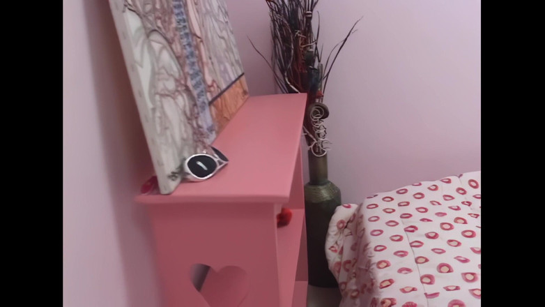 Ugly but HOT: Şimdiye kadar gördüğüm en büyük doğal göğüsler