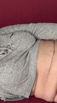 Desperate Amateurs Kay Hot Stepmom Gets Banged Hard