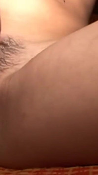Meat Thirsty for... (full Movie Centoxcento)