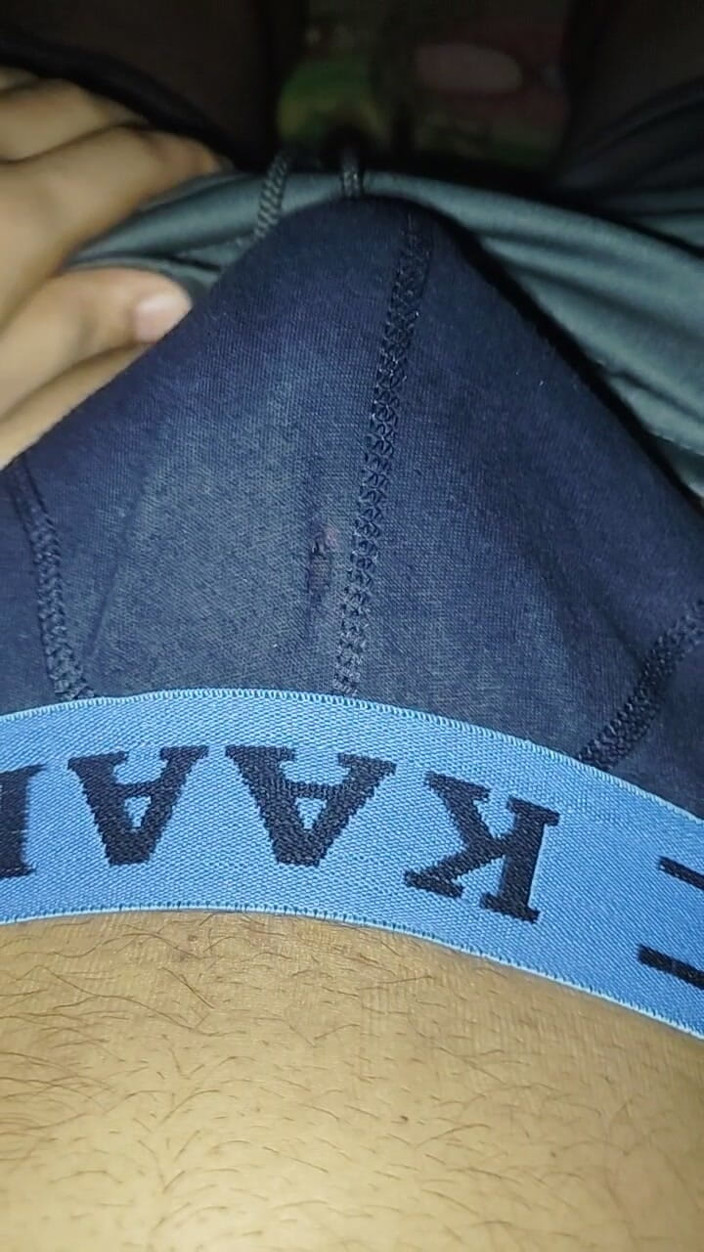 Aakashu09: India. Kontol hitam bbc mastrubasi