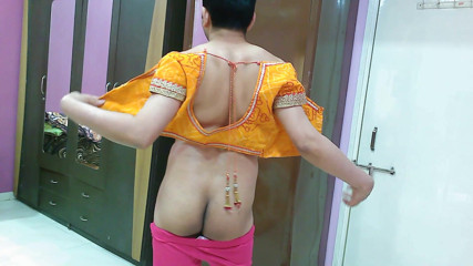 Cute & Nude Crossdresser: Doce maricas crossdresser femboy Sweet Lollipop em um top sexy...