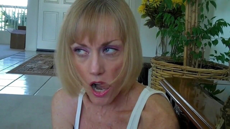 Wicked Sexy Melanie: 邪恶的性感梅兰妮：我的绿帽奴奴隶老公