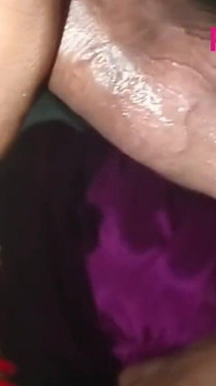 Priya Bhabhi Give Blowjob Plumber
