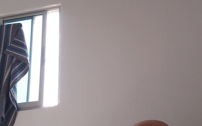 Valkyrieandluigy: Gırtlağına kadar yarak eleyen olgun