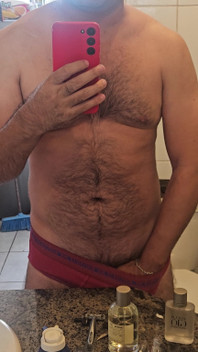 Hot Now
