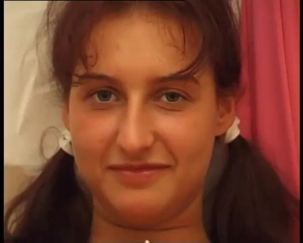 YOUR FIRST PORN: Zusammenstellung 1 - Compilation 1