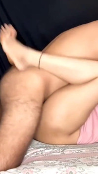 Indian Desi Bhabhi Ki Pados Wale Stepfather Ne Ghodi Banakar Big Desi Lund Se Chudai Ki Hot Sexy Desi Aunty Ki.hindi Audio Dirty