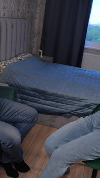 Seks z włoskim nauczycielem. Niesamowicie gorące porno z nauczycielem. Nigonika Najlepsze Porno 2024