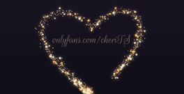 FemmeCheri120: Rozsvítit a trochu sexyosti pro tebe!