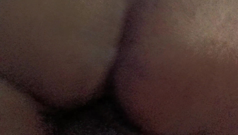 Kirankirati: Kakak ipar india ditinggalkan sama abang iparnya di hotel kesehatan...