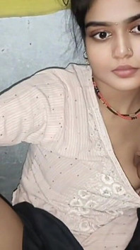 Viral Mms Trisakar Madhu Viral Sex and Bhojpuri Actress Mms Leak Video Xvideos Xhamster Video