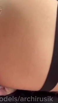 A Huge Compilation of Bareback Cum Shots From a Cute Twink