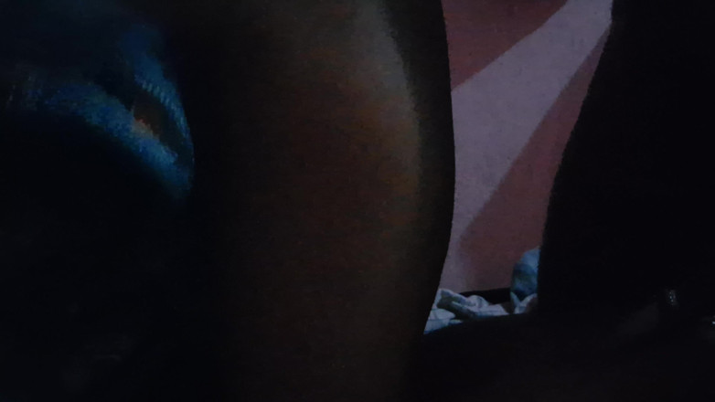 Aakritik346: Bhabhi Sucked and Fucks the Whole Night