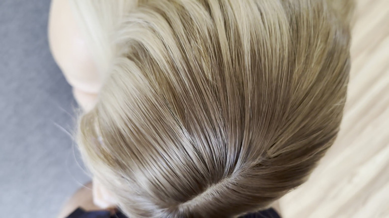 Christy X Taylor: En iyi arkadaşımın kocasını istiyordum ve onu aldım. Onun büyük...