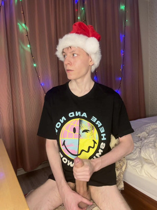 Morflot24: Kantar enorma kuk tills de ber om release hits