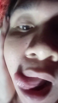 Fuck so Hard Stepdaddy, I Wish You Were Always Like This When You Were in My Room.