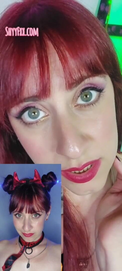 Tu Gauchita Argentina: Shyfxx Dịch vụ mới! Giá cu trên video! Thưởng thức...