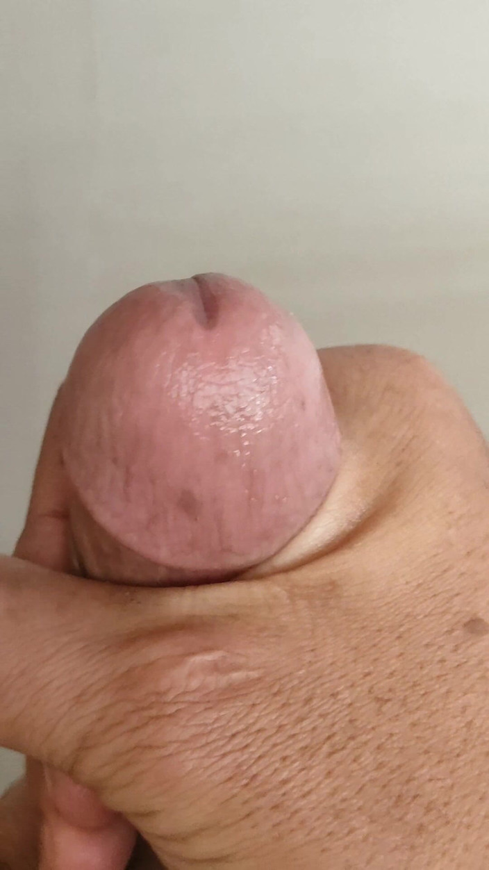 ArchAss: Kann Nicht Ohne Zufrieden Sein!