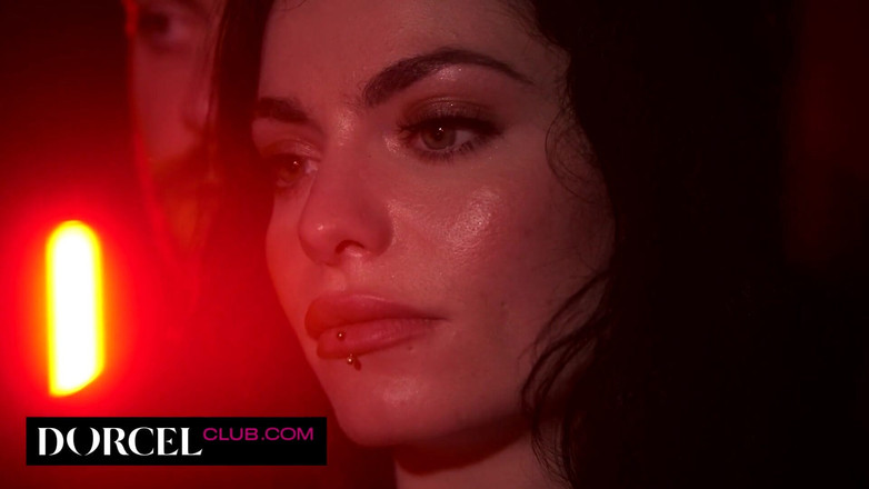Dorcel Club: Bakom klubbdörrarna
