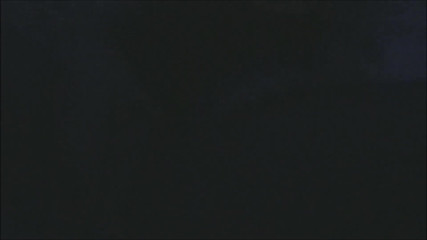 CoupleXXX: In the dark