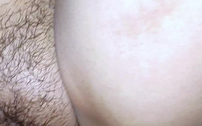 Desi naked: Harter analfick mit rothaariger zoepaulina mit sperma in dicken arsch...